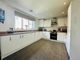 Thumbnail Property for sale in Loom End, Tiverton