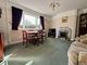 Thumbnail End terrace house for sale in West Street, Corfe Castle, Wareham