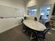 Thumbnail Office for sale in Unit 11 Cargo Workspace, 14 Hobart Street, Millbay, Plymouth