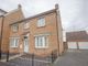 Thumbnail Semi-detached house for sale in Wick Wick Close, Winterbourne, Bristol