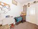 Thumbnail Semi-detached bungalow for sale in Roman Way, Caister-On-Sea, Great Yarmouth