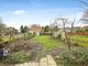 Thumbnail Detached house for sale in Autumn Grove, Chaddesden, Derby