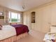 Thumbnail Semi-detached house for sale in Beresford Close, Saltford, Bristol