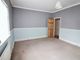 Thumbnail Terraced house for sale in Fildes Street, Grimsby