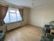 Thumbnail Flat for sale in Bron Gwendraeth, Carway, Kidwelly