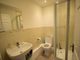 Thumbnail Flat to rent in Thamesdale, London Colney