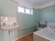 Thumbnail End terrace house for sale in Brookland Way, Coldwaltham, Pulborough