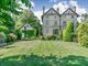Thumbnail Semi-detached house for sale in Coopers Hill Lane, Englefield Green, Egham, Surrey