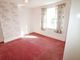 Thumbnail Semi-detached house for sale in Town Road, Tetney, Grimsby