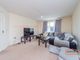 Thumbnail Flat for sale in Parkhouse Grove, Aldridge, Walsall