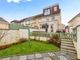 Thumbnail End terrace house for sale in Durleigh Close, Headley Park, Bristol