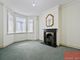 Thumbnail Property for sale in Kingthorpe Terrace, Brentfield Road, London