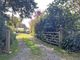 Thumbnail Detached house for sale in Trevean Lane, Rosudgeon, Penzance