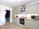 Thumbnail Terraced house for sale in Peel Green Road, Eccles