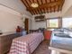 Thumbnail Country house for sale in Pienza, Pienza, Toscana