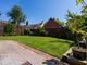 Thumbnail Detached house for sale in Badgers Walk, Stourport On Severn