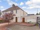 Thumbnail Semi-detached house for sale in Newlands Road, Brightons, Falkirk, Stirlingshire