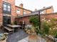 Thumbnail End terrace house for sale in Broad Street, Stratford-Upon-Avon, Warwickshire