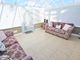 Thumbnail Bungalow for sale in Queen Street, Highfield, Wigan