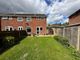 Thumbnail Semi-detached house for sale in Salhouse Road, Sprowston, Norwich
