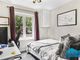 Thumbnail Flat for sale in Prospect Ring, London
