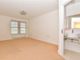 Thumbnail Flat for sale in Foreland Heights, Broadstairs, Kent