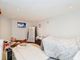 Thumbnail Flat for sale in Warwick Avenue, West Didsbury, Manchester, Greater Manchester