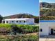 Thumbnail Villa for sale in Monchique, Algarve, Portugal