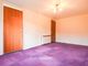 Thumbnail Flat for sale in Sandon Road, Smethwick, West Midlands