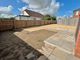 Thumbnail Semi-detached house for sale in Cannon Street, Little Downham, Ely