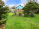 Thumbnail Detached bungalow for sale in Ash Lane, Rustington, Littlehampton
