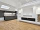 Thumbnail Maisonette for sale in Kent House Road, Beckenham