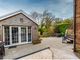 Thumbnail Detached house for sale in Gower Road, Upper Killay, Swansea