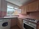 Thumbnail Property to rent in Parkside Drive, Liverpool