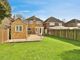 Thumbnail Detached house for sale in Longfields Road, Thorpe St. Andrew, Norwich