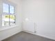 Thumbnail End terrace house for sale in Girling Street, Sudbury