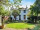 Thumbnail Detached house for sale in High Street, East Hoathly, Lewes, East Sussex