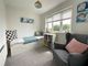 Thumbnail Detached house for sale in The Willows, Sutton Coldfield, West Midlands
