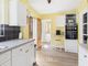 Thumbnail Detached house for sale in Tudor Gardens, Merlins Bridge, Haverfordwest