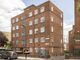 Thumbnail Flat for sale in Courtauld House, Goldsmiths Row, London