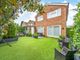 Thumbnail Detached house for sale in Napier Gardens, Guildford
