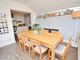 Thumbnail Semi-detached house for sale in Shakespeare Gardens, Rugby