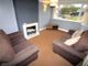 Thumbnail Semi-detached house for sale in Wendover Road, Ettingshall Park, Wolverhampton