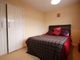 Thumbnail Shared accommodation to rent in House Share, Room Available, Greenacres Road, Worcester