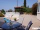 Thumbnail Villa for sale in 1242, Tala, Paphos, Cyprus