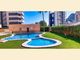 Thumbnail Apartment for sale in Calp, Alicante, Spain