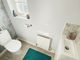 Thumbnail End terrace house for sale in Honeysuckle Lane, Wragby, Market Rasen