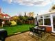 Thumbnail Detached house for sale in Orpean Way, Toton, Beeston, Nottingham