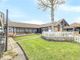 Thumbnail Detached house for sale in Redbridge Farm, Dolmans Hill, Lytchett Matravers