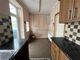 Thumbnail Terraced house for sale in Mary Street, Annfield Plain, Stanley